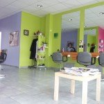 achat_salon_coiffure_rennes