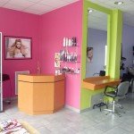 vente_salon_de_coiffure_rennes