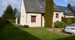 Montreuil-le-Gast-vente-achat-maison