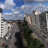 vente-appartement-rennes