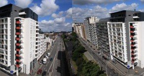 vente-appartement-rennes