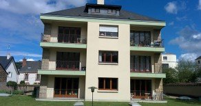vente-studio-rennes