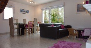 vente_maison_vern_sur_seiche