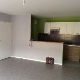 Vente-appartement-saint-armel