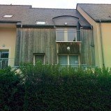 Vente-appartement-saint-armel