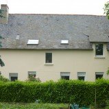 visseiche-vente-maison