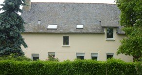 visseiche-vente-maison
