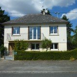 vente-maison-vern-sur-seiche