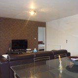 Appartement à vendre NANTES