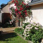 achat-immobilier-bretagne