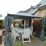 immobilier-vente-maison-vern