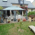 immobilier-achat-maison-vern-sur-seiche