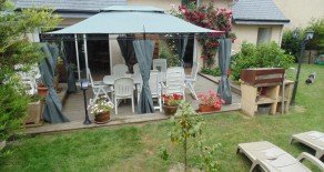 immobilier-achat-maison-vern-sur-seiche