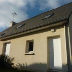 A_vendre_JANZE_maison