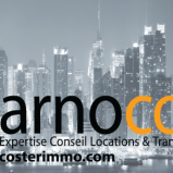 immobilier-rennes-agence-immobilière-rennes