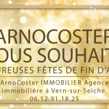immobilier rennes agence immobiliere rennes