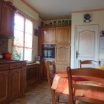 teillay à vendre