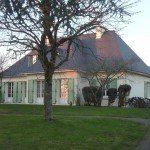 immobilier teillay agence immobiliere teillay