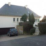 Teillay à vendre