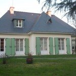 teillay immobilier agence immobiliere teillay