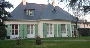 teillay à vendre