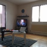 RENNES LOCATION APPARTEMENT