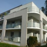 location-appartement-sud-rennes