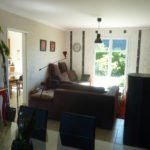 vente maison aubigné