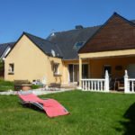 vente maison vern-sur-seiche