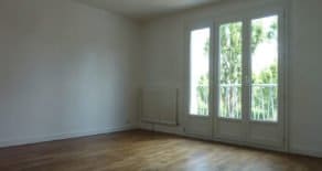 appartement rennes