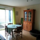 vente appartement rennes sud