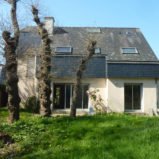 vente-maison-vern-sur-seiche