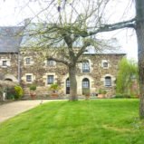 vente maison dinan