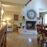 VENTE MAISON NOYAL SUR BRUTZ